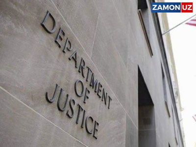 АҚШ ХЖСга ишга кирмоқчи бўлган россияликни жосус деб атамоқда