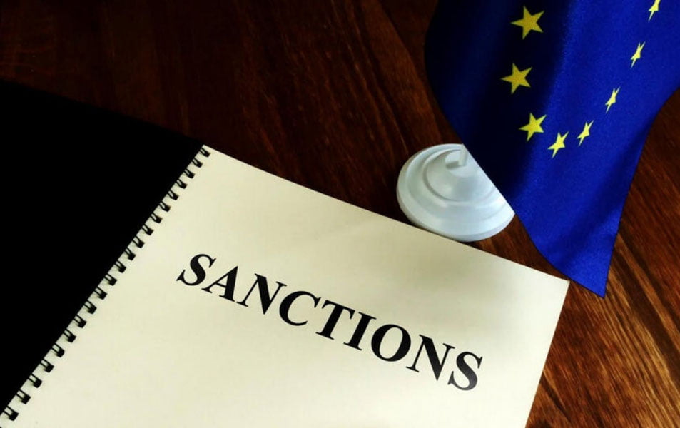 Европа Россияга чекловларни четлаб ўтишга ёрдам бераётган Марказий Осиё давлатларига санкция жорий этмоқчи