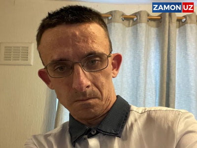 Миясидан ўсимта олиб ташланган эркакнинг бўйи ярим метрга ўсди