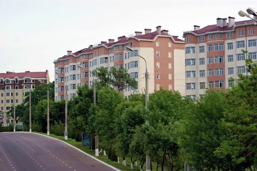 Тошкентда хонадонлар ижара нархи қанча?