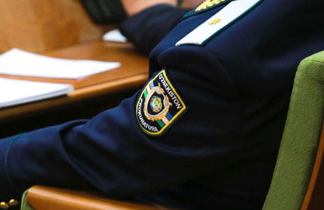 Sergelidagi voqea bo‘yicha tergovga xalaqit qilmaslik so‘raldi