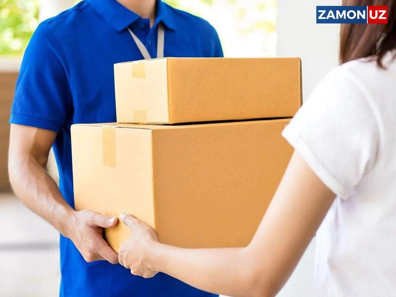 Энди "импортный" товарларга ҳам истеъмол кредити берилади