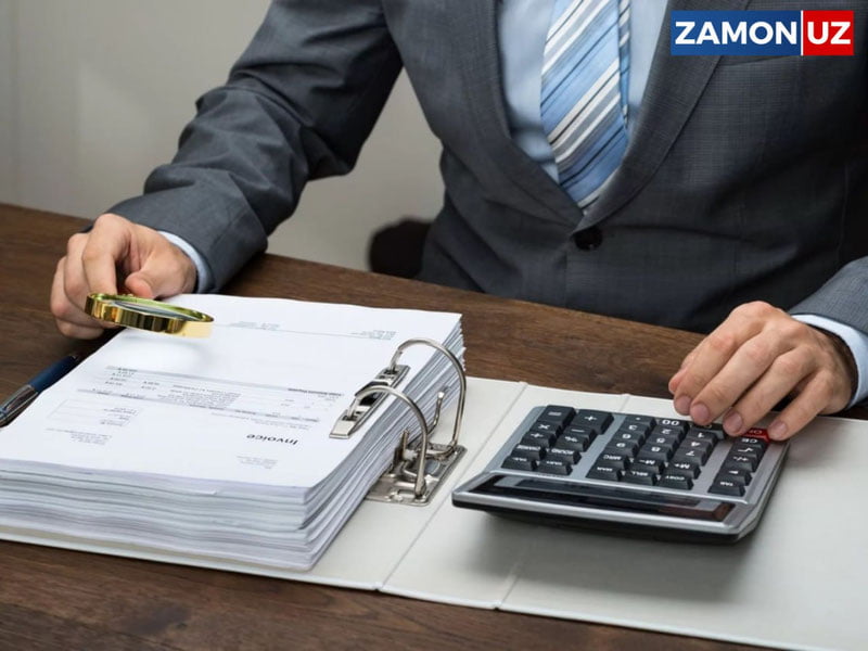 3.2 milliard so‘mlik davlat xaridlari natijasi Komissiya ishtirokisiz baholangan