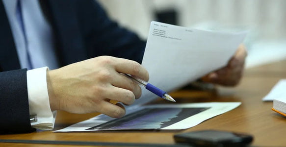 Давлат харидида бир кишига тегишли иккита жамият “рақобатлашган”