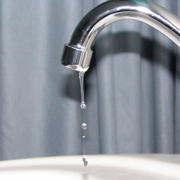 Пойтахтнинг айрим ҳудудларида ичимлик ва иссиқ сув икки кунга ўчирилади — рўйхат