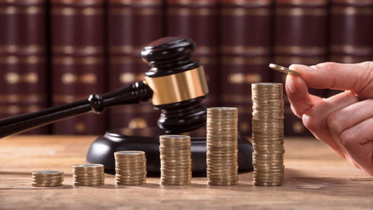 O‘zbekistonda Xalqaro tijorat sudi faoliyati yo‘lga qo‘yiladi