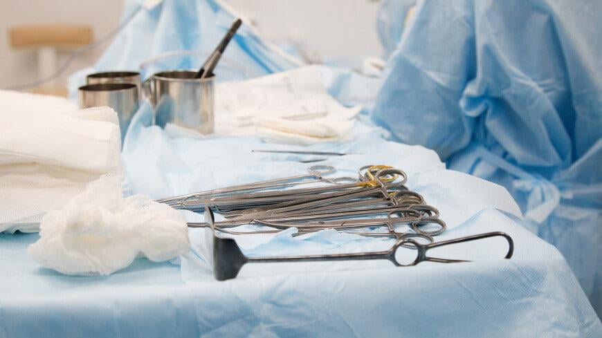 Америкалик модель пластик жарроҳликдан вафот этди