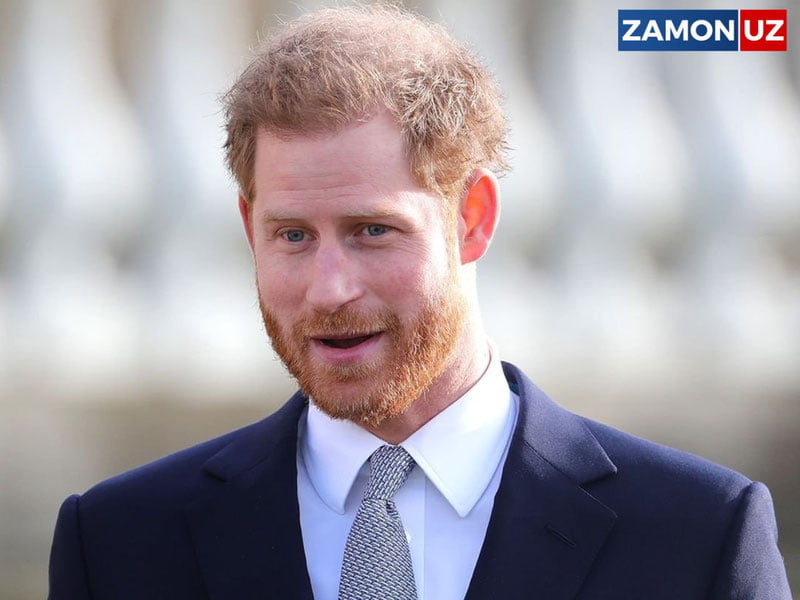 Шаҳзоданинг гапи гапига тўғри келмаяпти