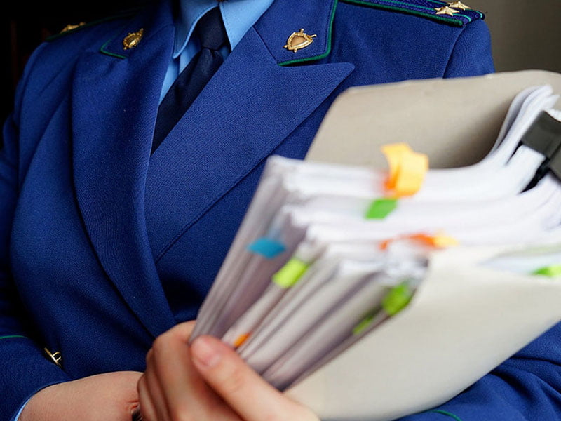 Тошкент вилоятида тарихий объектларга салкам 500 миллион сўм зарар етказилди