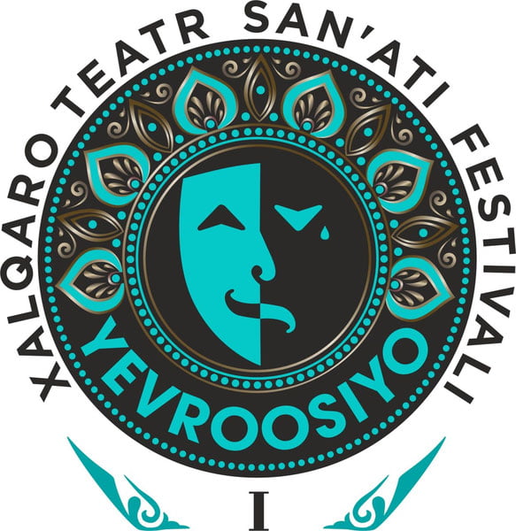 O'zbekiston xalqaro teatr san’ati festivaliga mezbonlik qiladi