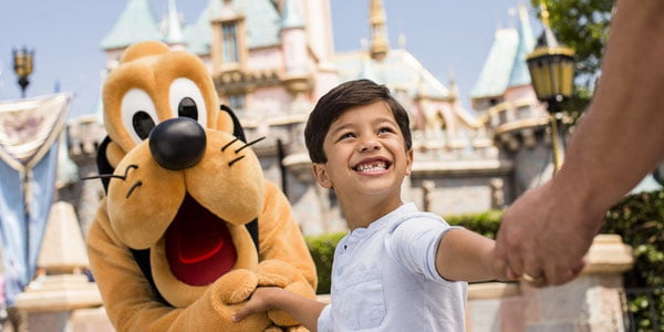 Ўйнагани бориб, ўлиб қайтган бола юзасидан жиноят иши очилди