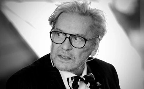 “Фантомас” роли билан танилган актёр вафот этди