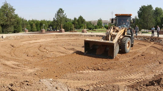 Byudjetdan ajratiladigan millionlar tejab qolinadigan bo‘ldi