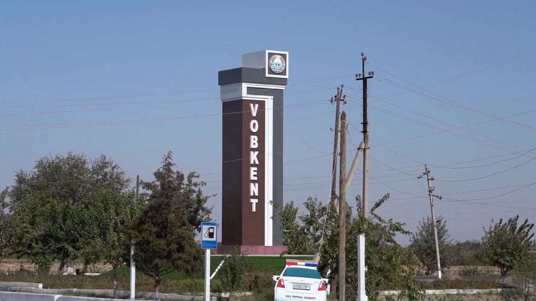 Бухорода куёв қайнотасини ўлдириб, жасадини гўнг остига кўмиб ташлади