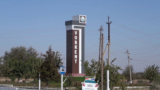 Бухорода куёв қайнотасини ўлдириб, жасадини гўнг остига кўмиб ташлади