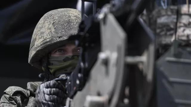 Moskvaga yaqinlashayotganda bir nechta dronlar urib tushirildi