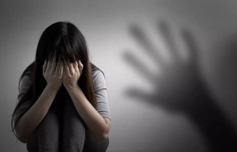 11 ёшли қизга «ҳунар» кўрсатган эркак қамоққа олинди