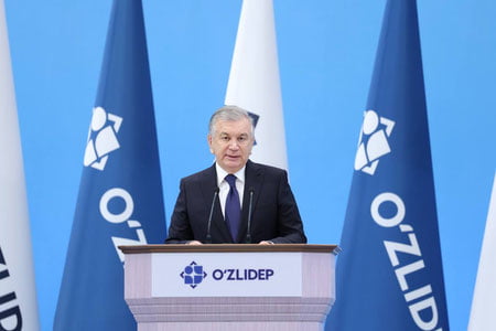 Янги уй-жой сотиб олган аҳолига ҚҚСнинг ярми қайтарилади