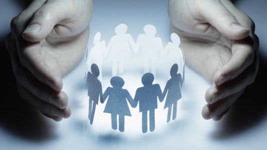 Халқаро ташкилотлар Ижтимоий ҳимоя агентлиги ташкил этилганини олқишлади