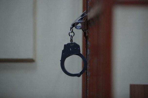 Фарғонада 4 нафар эркак оилали аёлни зўрлади