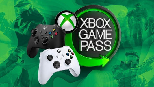 Microsoft янги Xbox'га ҳали эҳтиёж йўқлигини айтди