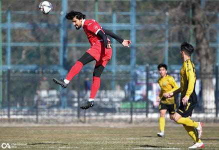 O‘zbekiston davlat sport akademiyasi tashkil etiladi