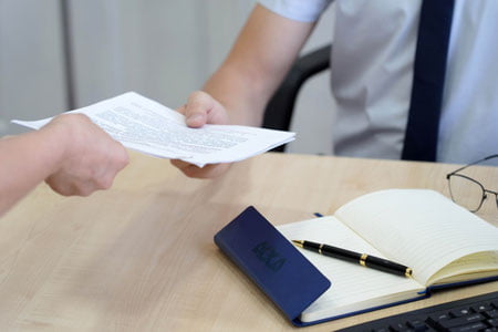 Ўзбекистонда 1 июлдан тадбиркорларга маслаҳат хизмати йўлга қўйилади