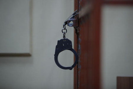 Эндиликда этил спирти, алкоголь ва тамаки маҳсулотларини ноқонуний тарзда ишлаб чиқариш жиноят ҳисобланади