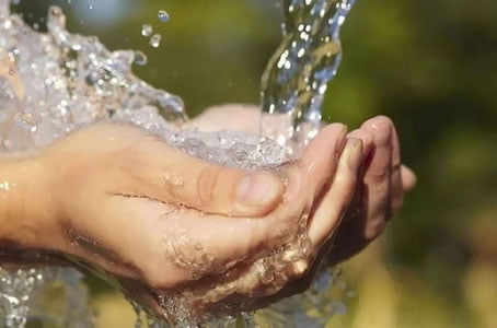 Августдан ичимлик суви нархи икки баравар ошади