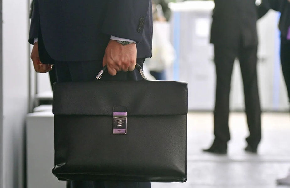 Ikki vazirlik tizimida yangi tayinlovlar amalga oshirildi