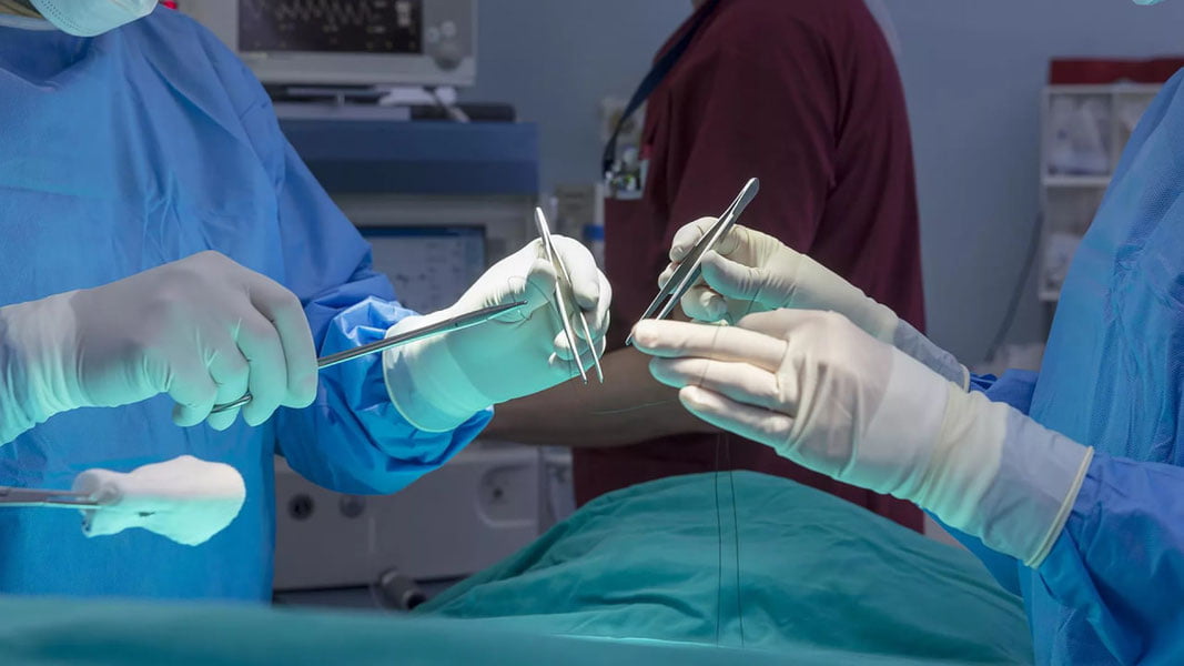 Ўзбекистонда илк бор икки томонлама сон алмаштириш операцияси ўтказилади