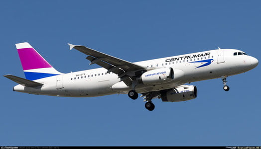 Тошкентдан Дохага тўғридан-тўғри рейслар йўлга қўйилди