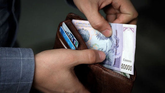 Ўзбекистонда ташкилотларда ишловчи ходимларнинг 521 млрд сўм мол-мулк ва ер солиғидан қарзи мавжуд