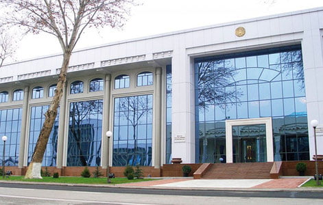 "Рост экан, текшириб кўрдим..."