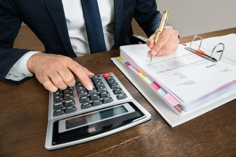 Ўзбекистонда яна бир тоифа одамлар фойда солиғини тўлашдан озод этилади