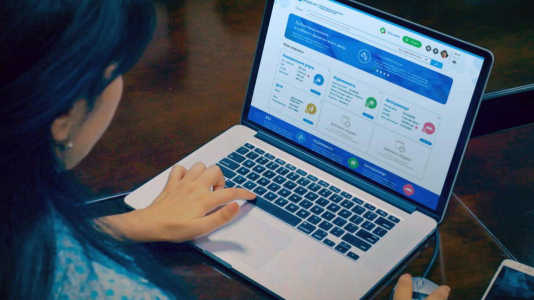 2024 yilgi "Tashabbusli byudjet" loyihalari uchun 10 trillion so‘m ajratiladi