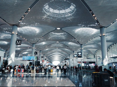 2 nafar aldangan ayol O'zbekistonga qaytarildi