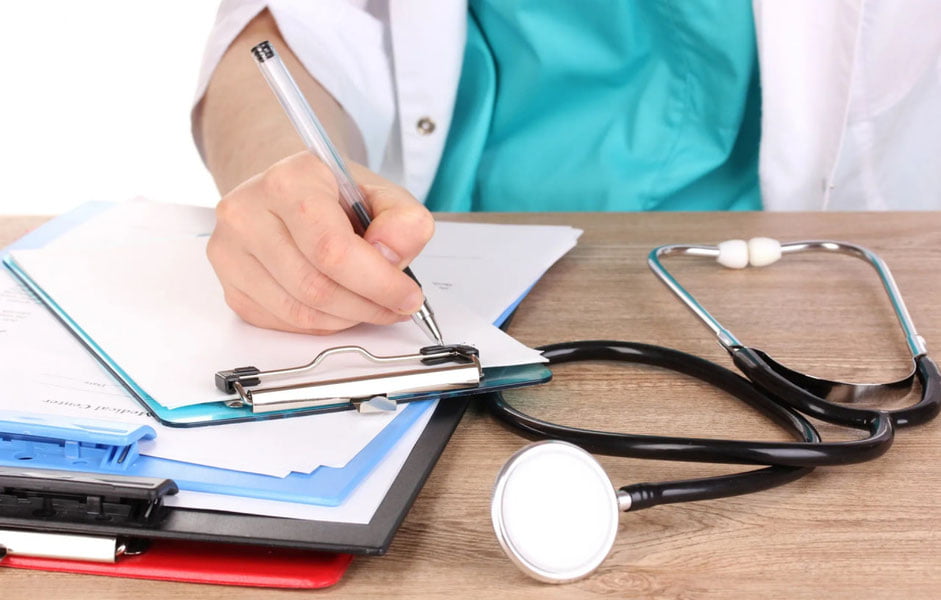 Бепул тиббий ёрдам оладиган шахслар рўйхати кенгайтирилди