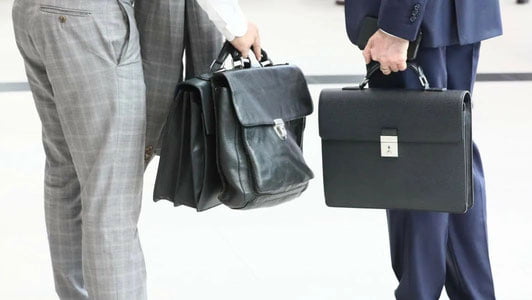 5 та вилоятда суд раислари ўзгарди