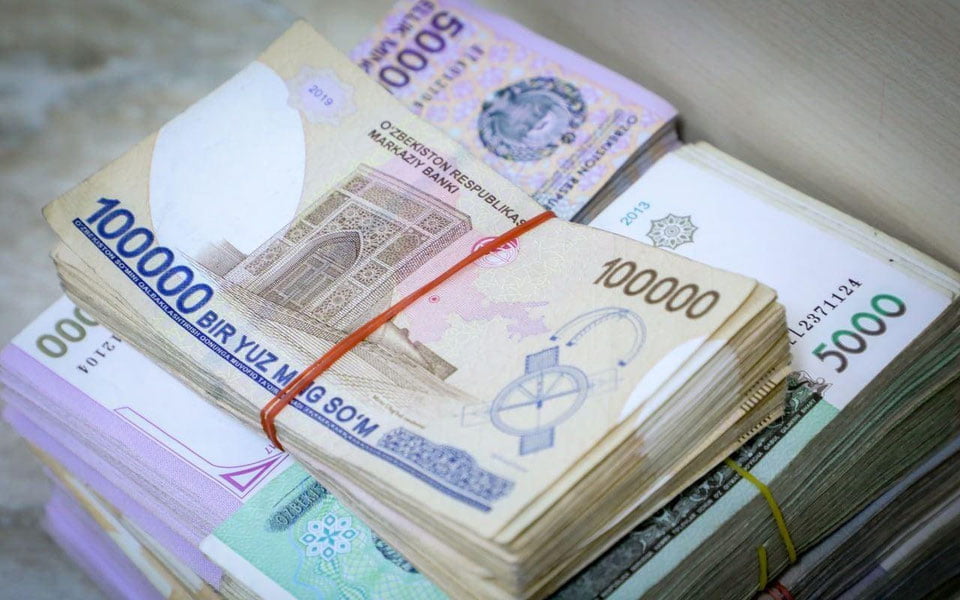 Вақтида олинмаган пенсияларни тўлаш муддати 24 ойгача узайтирилмоқда