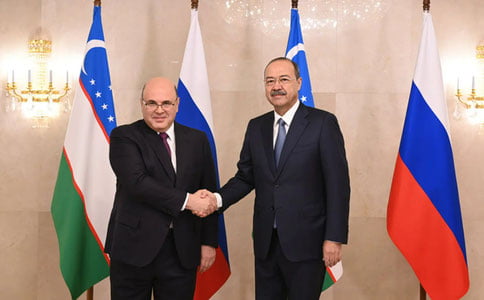 "Rossiyaning O‘zbekistonda maktab qurish taklifi noto‘g‘ri talqin qilinmoqda"