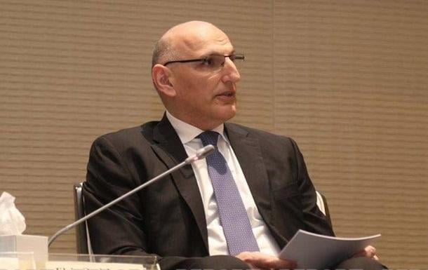 Боку ва Ереван музокаралар олиб бормоқда