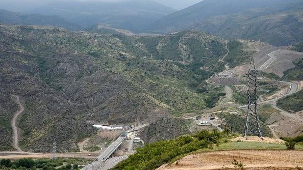 Нега Тоғли Қорабоғ яна нотинч?