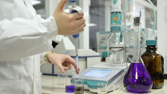 Альцгеймер касаллигини секинлаштирувчи дори яратилди