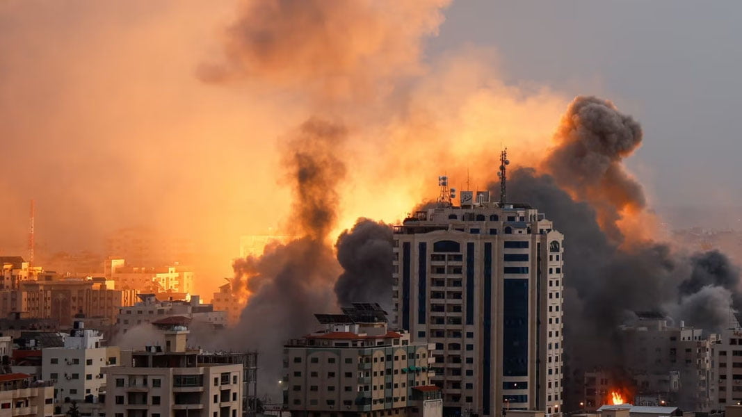 Исроилда қанча Ўзбекистон фуқароси борлиги маълум қилинди