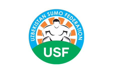 Ўзбекистонда сумо федерацияси расман рўйхатдан ўтди