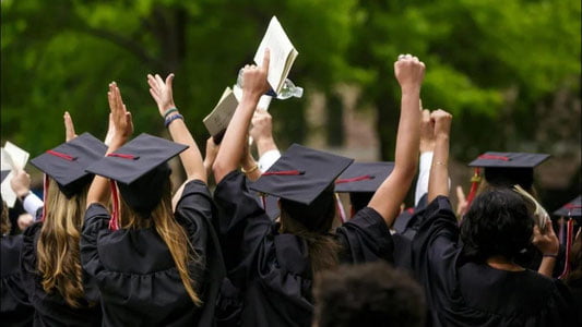 Дунёдаги энг кучли университетлар рейтинги маълум қилинди