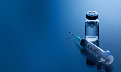 Гриппга қарши вакциналар қанчалик самарали?