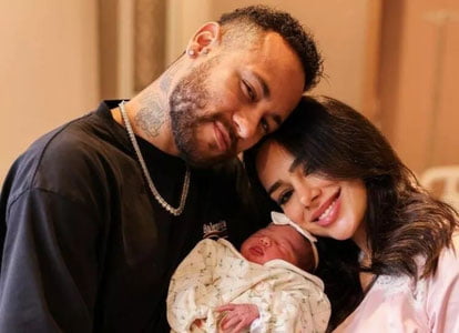 Неймарнинг севгилиси ва қизини ўғриламоқчи бўлишди