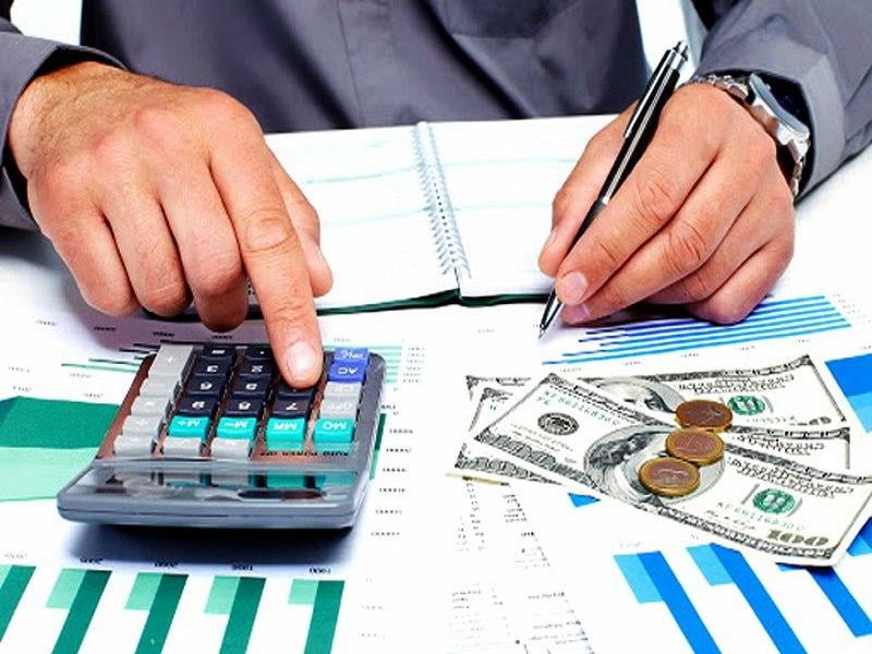 Сўнгги 5 йилда чет эл инвестицияси иштирокидаги корхоналар сони қанчага кўпайди?